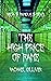 The High Price of Fame by Rachael Gilliver