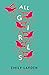 All Girls