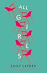 All Girls by Emily Layden
