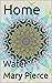 Home: Water
