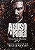 ABUSO DE PODER by Maeve Sahad