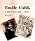 Emile Cohl, Caricature, and...