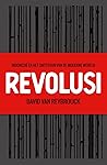 Revolusi by David Van Reybrouck