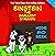 Einstein The Smallest Stallion by Charlie Cantrell