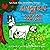 Einstein The Smallest Stallion by Charlie Cantrell