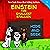 Einstein The Smallest Stallion by Charlie Cantrell