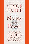 Money and Power