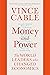 Money and Power by Vince Cable