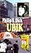 Ubik by Philip K. Dick
