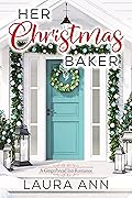 Her Christmas Baker
