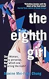 The Eighth Girl: ...