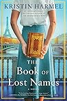 The Book of Lost ...
