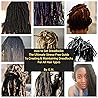 How to Get Dreadl...