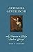 Artemisia Gentileschi and Feminism in Early Modern Europe