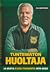 Tuntematon huoltaja ja muita Ilves-tarinoita 1970-2020 by Olli Mustonen