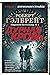 Дурная кровь (Корморан Страйк, #5) by Robert Galbraith