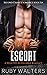 Surprise Escort A Wealthy A...