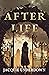 After Life