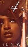 If I Fall by Indigo