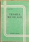 Teoria Musicale