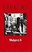 Maigret 3 by Georges Simenon