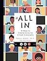 All In: 18 Ways to Create Inclusive Virtual Classrooms