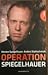 Operation Spiegelhauer