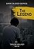 Dark Blood: The Legend