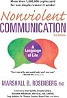 Nonviolent Commun...