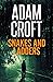 Snakes and Ladders (Knight & Culverhouse, #10)