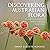 Discovering Australian Flora [OP]: An Australian National Botanic Gardens Experience