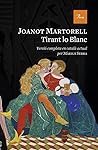 Tirant lo Blanc