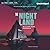 The Night Land