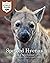Spotted Hyenas: Junior Fiel...