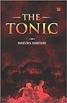 The Tonic