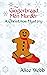The Gingerbread Men Murder by Alice Webb