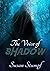 The Voice of Shadow