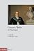 Cavour, l'Italia e l'Europa...