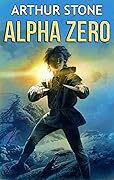 Alpha Zero