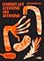 Feminist Art Activisms and Artivisms