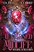 A Cursed Midlife (Witching After Forty, #2)