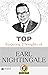 Top Inspiring Thoughts of E...
