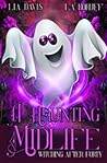 A Haunting Midlife