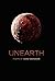Unearth (Crab Orchard Serie...