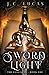 Sword of Light (The Four Keys)