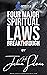 Four Major Spiritual Laws O...