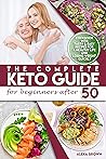 The Complete Keto...