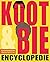Koot & Bie Encyclopedie