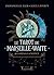 Le Tarot de Marseille-Waite...