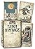Tarot Vintage